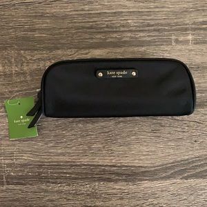 Kate Spade Small Berrie